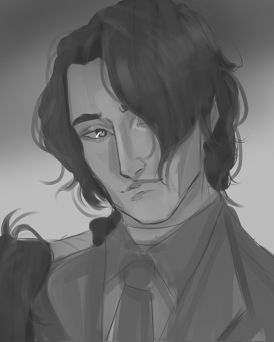 allvividdreams's tweet photo. Hwei in a suit
#hwei #hweilol https://t.co/7E12RXXBac
