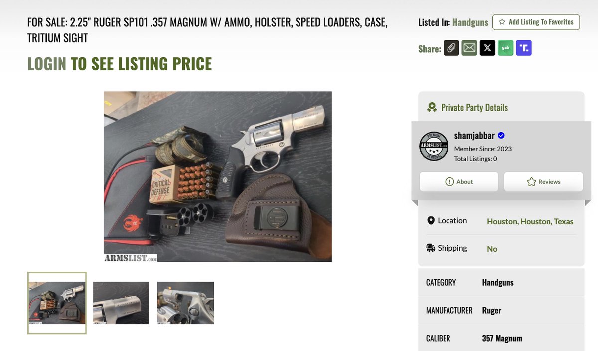 Andy Ngo tweet media