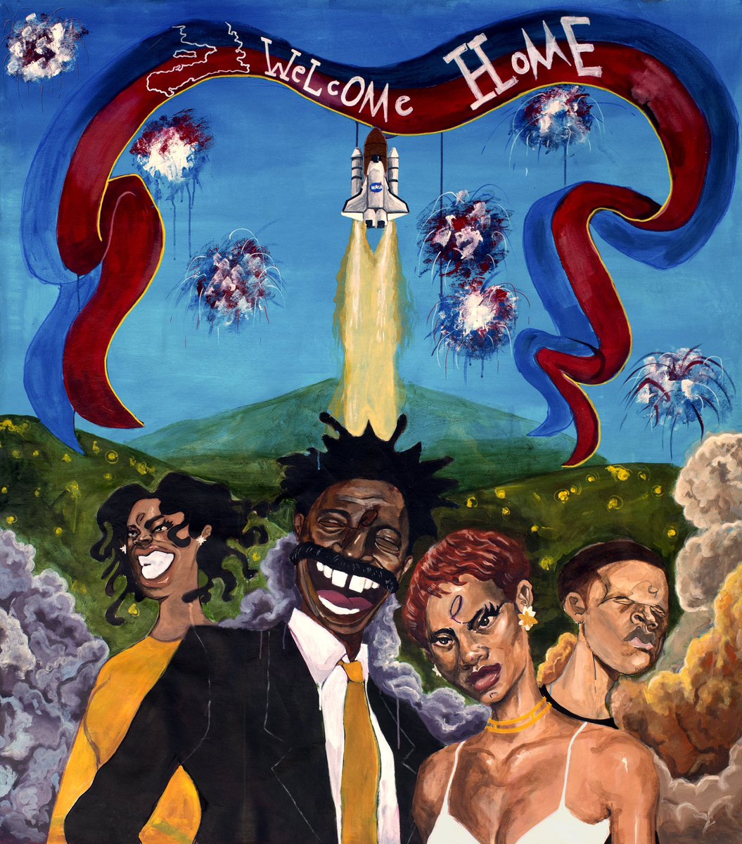 Dimithry Victor tweet media