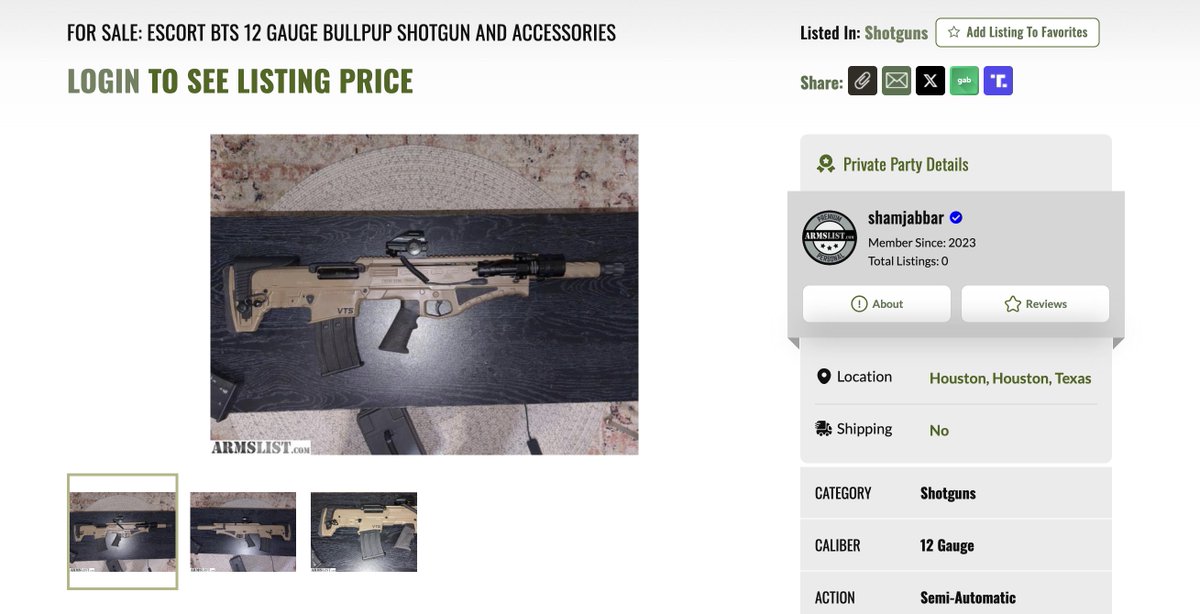 Andy Ngo tweet media