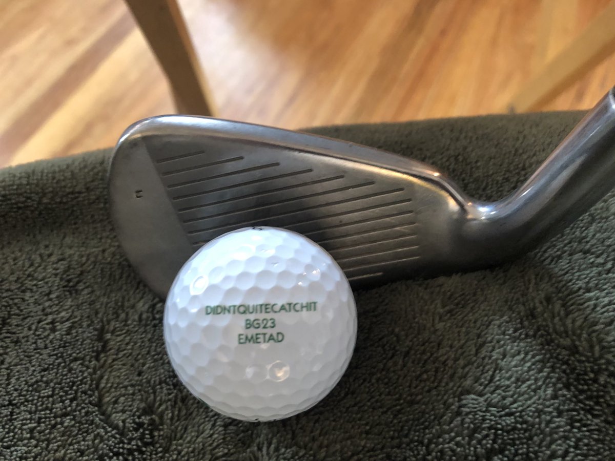 coachbobgreen's tweet photo. Swing hard and look up!  

Here’s to birdies, take downs/pins, two pointers/three pointers, touchdowns, and Oredigger Wins in 2025!  

Do right and make a friend!

#GoDiggers #EMETAD https://t.co/Qg4zguAjLI