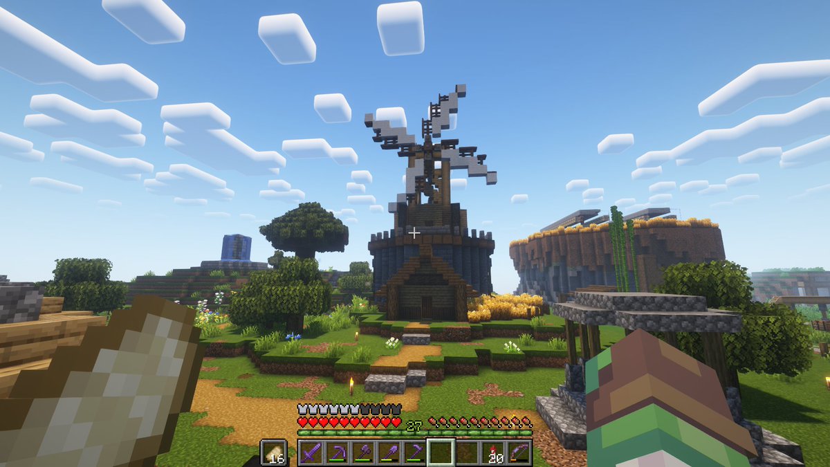 Kraschowetz1's tweet photo. tinha até esquecido como q jogar esse jogo é relaxante https://t.co/sda0ynkqFc