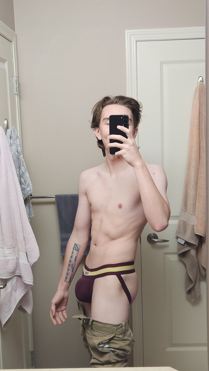 New Year, last year's photos