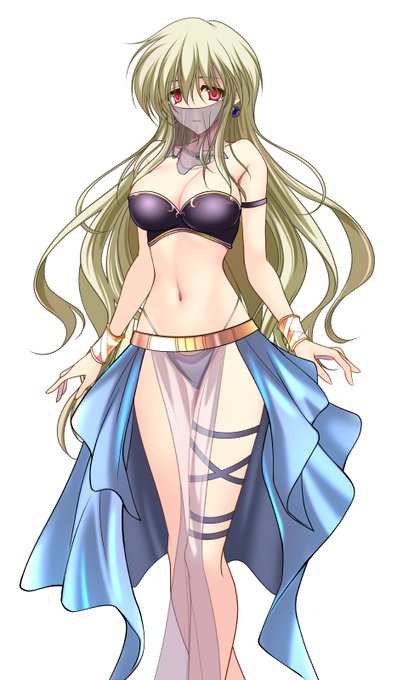 立ち絵はたのしいねぇヾ(:3ノシヾ)ノシ
久々のルージュさんだよショップ店員だよえっちしーんないよ 