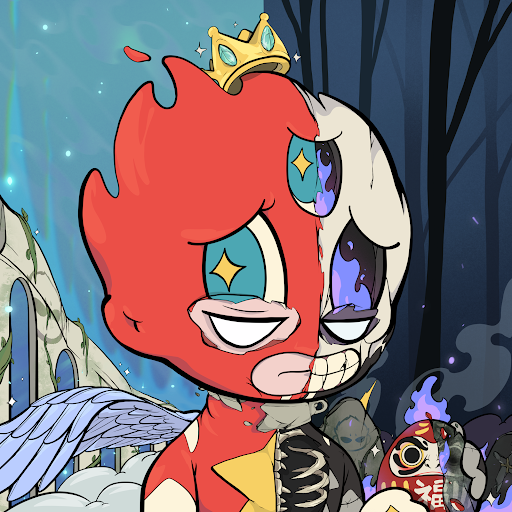 Mizzou311 - $play3 tweet media