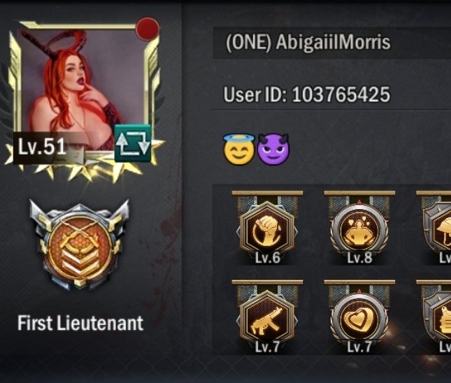 Do any of you play AOZ/AOO? ?? https://t.co/RYTnRMNbsR