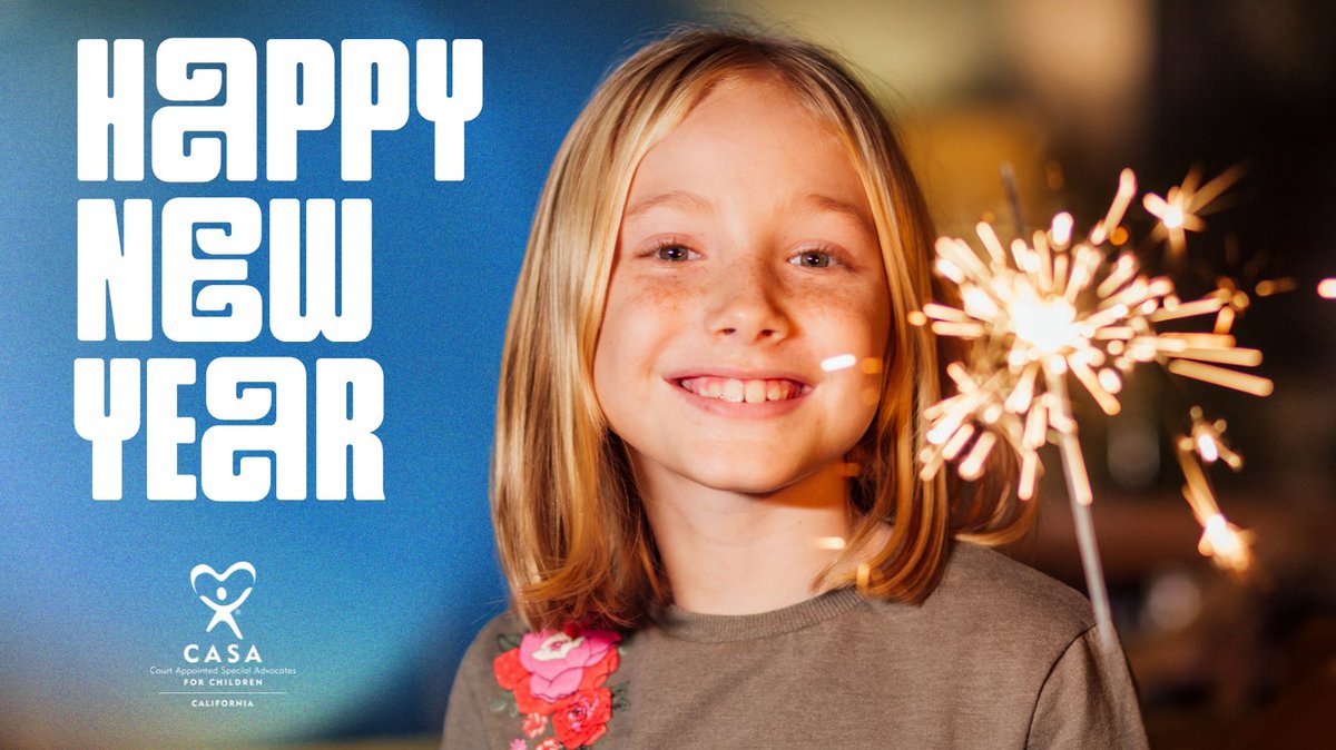 Happy New Year! We’re filled with gratitude for our accomplishments in 2024 and excited for the opportunities ahead in 2025. 🌟❤️ 

#2025 #HappyNewYear