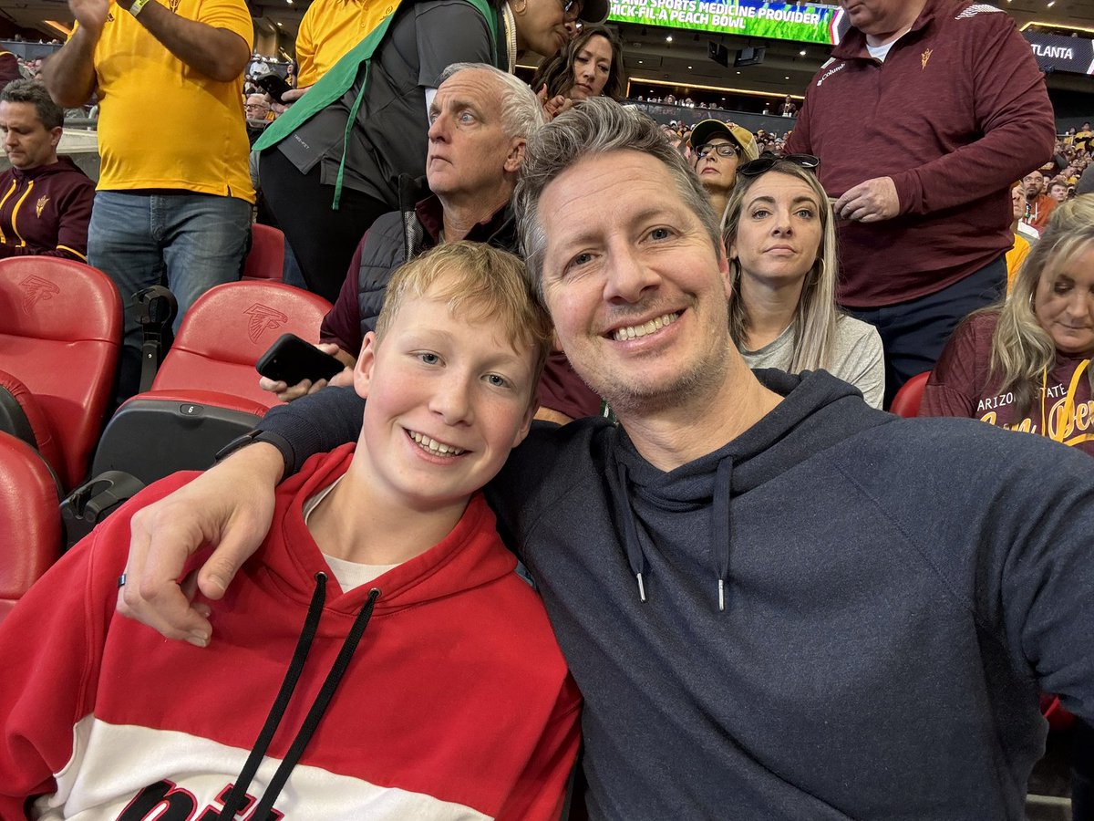 Mit Winter tweet media