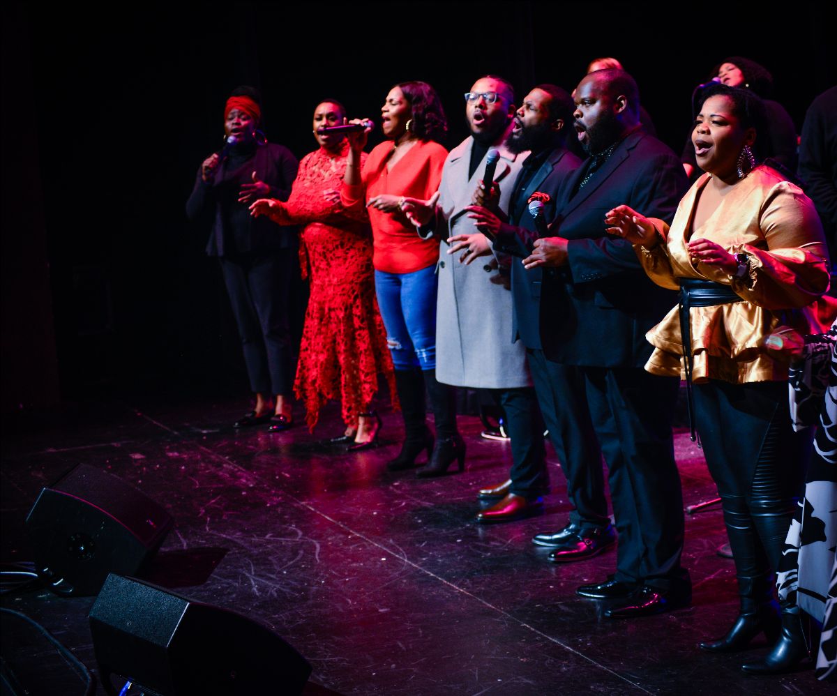 Have a Continued Soulful Noel &amp; A Happy New Year from OnQ! - mailchi.mp/youarenowonq/h…