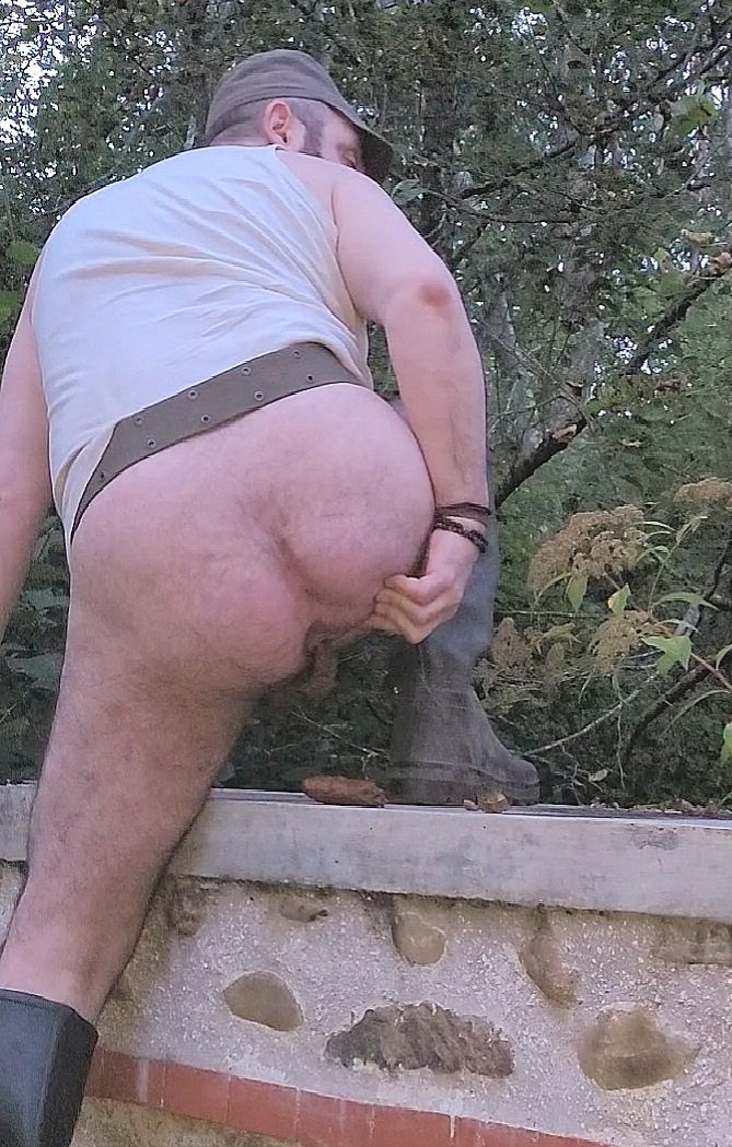 cheese65 tweet media