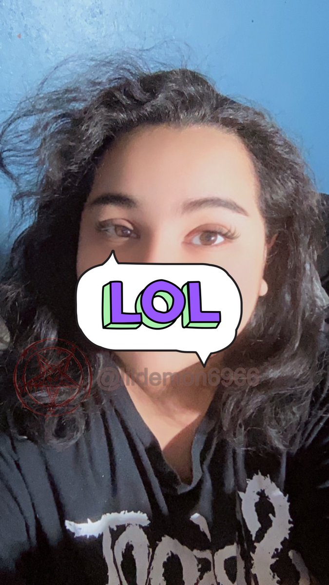Content from succubus1402