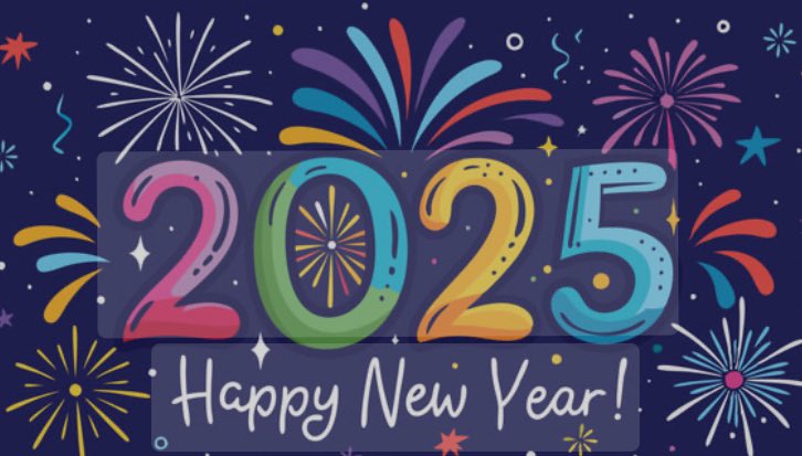 Profe Rodríguez tweet media