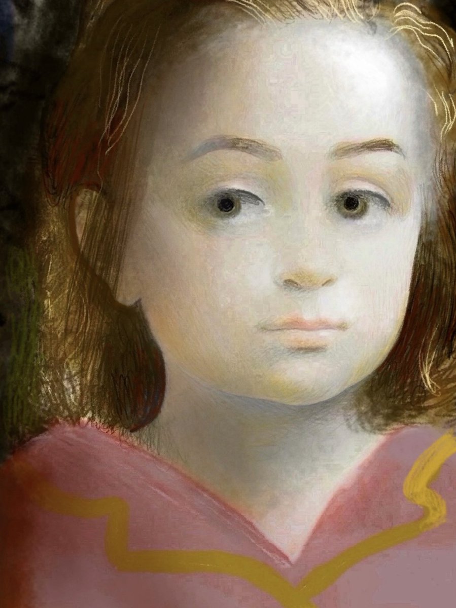 skonstantinov's tweet photo. Classical Painting Drawing Lesson San Francisco Art studio Sergey Konstantinov #drawinglesson #sanfrancisco #paintinglesson #artlesson #art #artist #fineart #fineartgallery #artrestoration #artstudiosergeykonstantinov https://t.co/9EkJAyC5d6