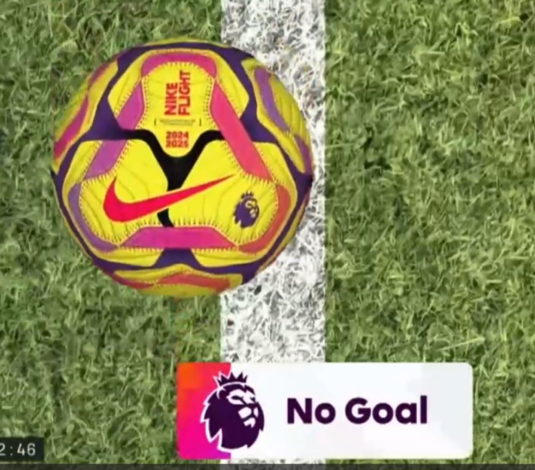 What a game changer this could have been.  Good start to the year. 
COYB 🐝🐝🐝🐝