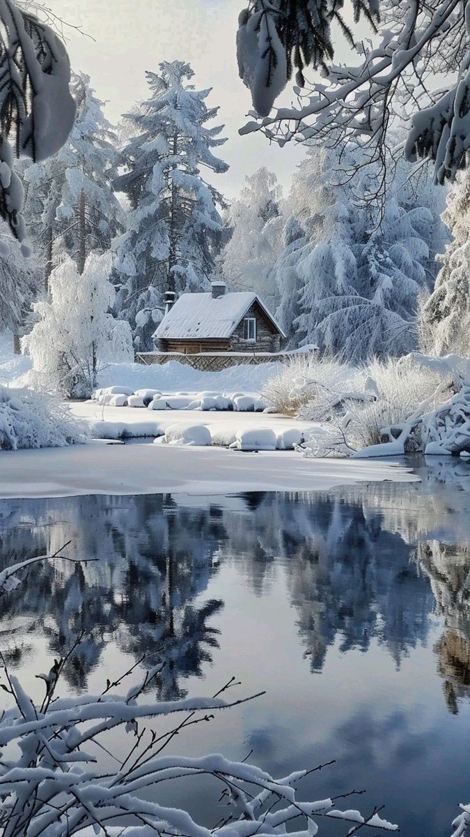 daisygirl29's tweet photo. Happy first day of the new year
😁☕️☕️
Enjoy it! ❄️🤍🩵🩶
Hugs!!🌲🍒🌷🩷
#wednesdaymotivation
#welcomejanuary
#coffee https://t.co/k8y66kkhrM