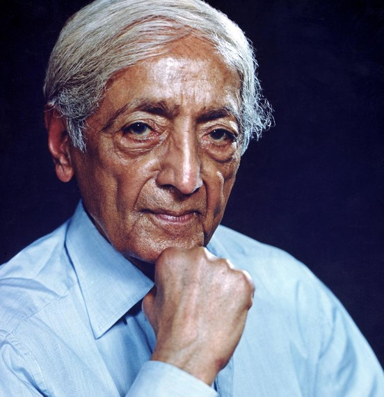 MindBodyIsLife's tweet photo. El hombre que cura lo que los médicos no pueden:

Jiddu Krishnamurti.

Es imposible estar psicológicamente atrapado, estresado o ansioso después de entender sus enseñanzas.

Aquí tienes su enfoque de 5 pasos para desbloquear la libertad mental: 🧵 https://t.co/uDIWQNXjVk