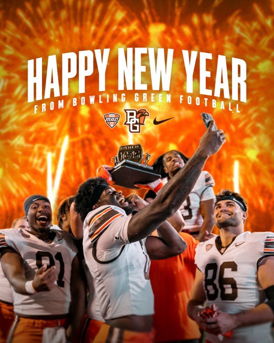 Coach Erik Campbell tweet media