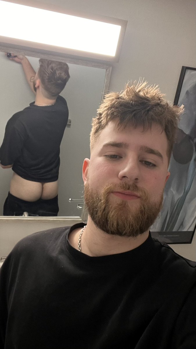 Content from sdbear69