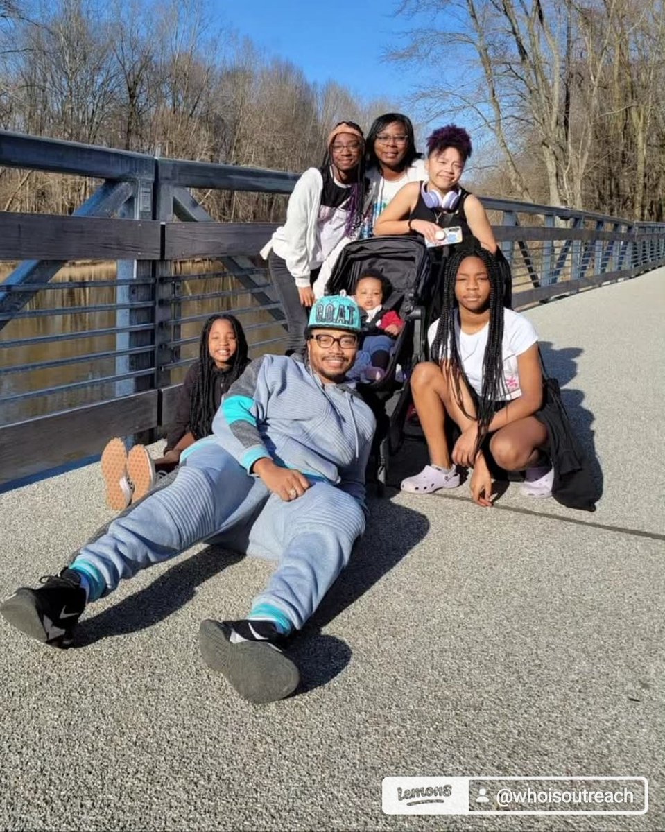 Happy New Year From My Family To Yours