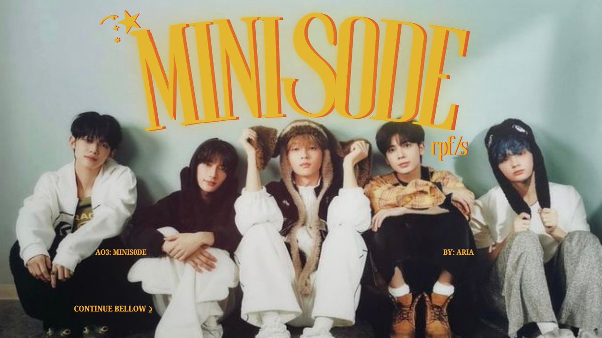 aria ia (still alive just burnt out!) tweet media