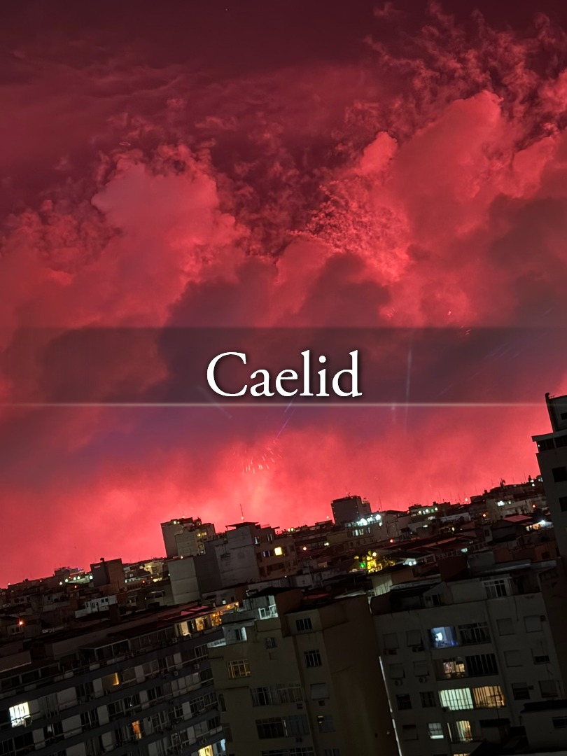 AlsornaJP's tweet photo. Não é possível https://t.co/H1nDdZaZuk