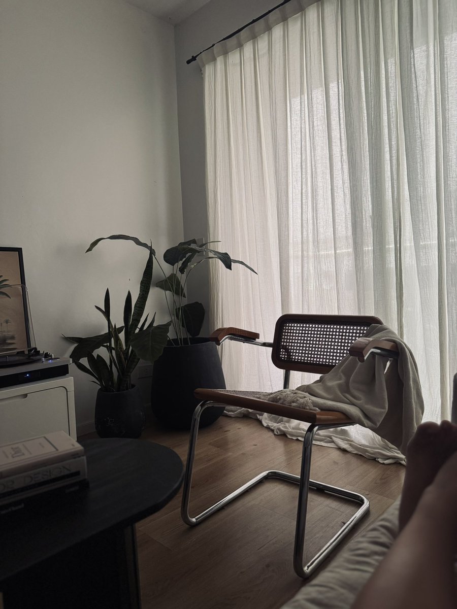 𝐅𝐢𝐧𝐢 tweet media