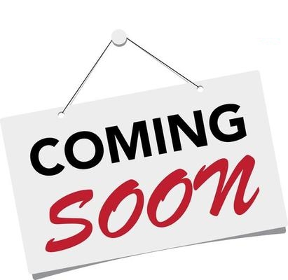 AmyLynnOrg's tweet image. HAPPY NEW YEAR! Like Home Depot says, "DOERS GET MORE DONE" There are #Talkers &amp;amp; then there are #Doers. Talkers post about coming soon, working on, working title, launching soon. Then there are Doers who post - done, completed, published, launched. We all know a few talkers. I