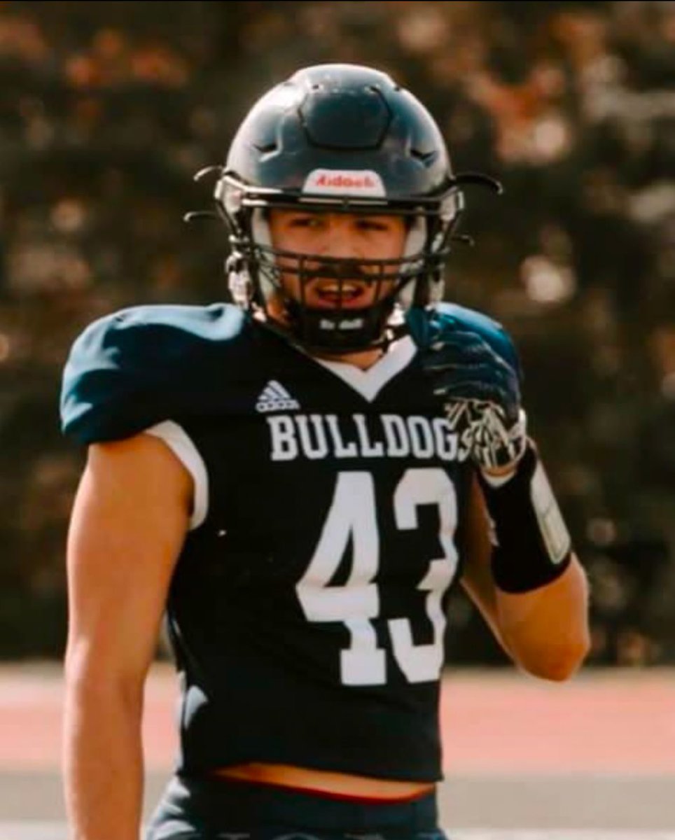 David Leader tweet media