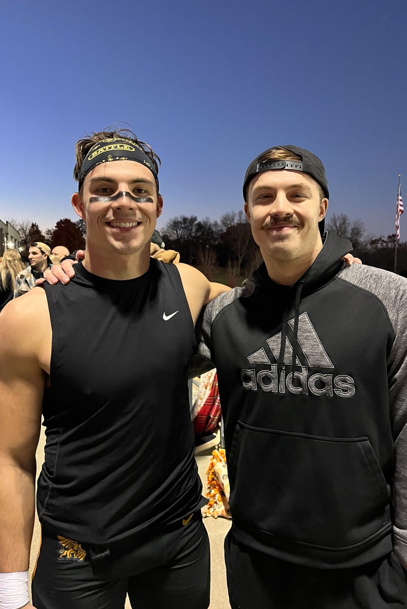 David Leader tweet media