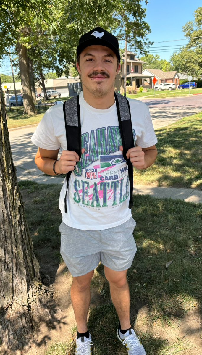 David Leader tweet media