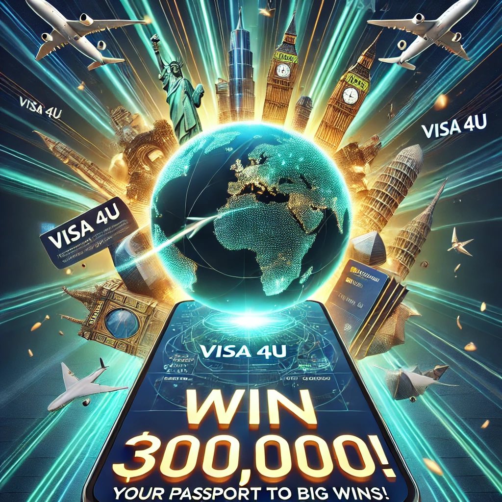 Visa 4u ๐ณ๐พโโ๏ธ๐ธ๐ฉ (@visa4u__) on Twitter photo ุฌุงุฆุฒุฉ ุจููู
ุฉ 300 ุงูู ุฌููุฉ ุณูุฏุงูู ูุซูุงุซ ูุงุฆุฒูู ุจู
ูุงุณุจุฉ ุฐูุฑู ุงุณุชููุงู ุงูุณูุฏุงู ุงูุนุธูู
๐ธ๐ฉ๐ธ๐ฉ๐๐ค
ุนุงุฆูุฉ VISA 4U , ุนู
ูุงุฆูุง ุงูู
ุชู
ูุฒูู ูุชู
ูู ุงู ุชูููู ุจุฎูุฑ ุงููู
ุง ููุชู
, ุนูุฏ ุงุณุชููุงู ู
ุฌูุฏ ูุจูุฏูุง ุงูุนุธูู
๐ค๐ธ๐ฉ๐ณ๐พโโ๏ธ
ุฌุงุฆุฒุฉ ุจููู
ุฉ 300,000 ุงูู ุฌููุฉ ุณูุฏุงูู ูุซูุงุซ ูุงุฆุฒูู ุ ู
ูุฏู
ู ู
ู ููุงูู VISA 4U ๐ณ๐พโโ๏ธ๐ค๐ฉ๏ธ ุฌุงุฆุฒุฉ ุจููู
ุฉ 300 ุงูู ุฌููุฉ ุณูุฏุงูู ูุซูุงุซ ูุงุฆุฒูู ุจู
ูุงุณุจุฉ ุฐูุฑู ุงุณุชููุงู ุงูุณูุฏุงู ุงูุนุธูู
๐ธ๐ฉ๐ธ๐ฉ๐๐ค
ุนุงุฆูุฉ VISA 4U , ุนู
ูุงุฆูุง ุงูู
ุชู
ูุฒูู ูุชู
ูู ุงู ุชูููู ุจุฎูุฑ ุงููู
ุง ููุชู
, ุนูุฏ ุงุณุชููุงู ู
ุฌูุฏ ูุจูุฏูุง ุงูุนุธูู
๐ค๐ธ๐ฉ๐ณ๐พโโ๏ธ
ุฌุงุฆุฒุฉ ุจููู
ุฉ 300,000 ุงูู ุฌููุฉ ุณูุฏุงูู ูุซูุงุซ ูุงุฆุฒูู ุ ู
ูุฏู
ู ู
ู ููุงูู VISA 4U ๐ณ๐พโโ๏ธ๐ค๐ฉ๏ธ