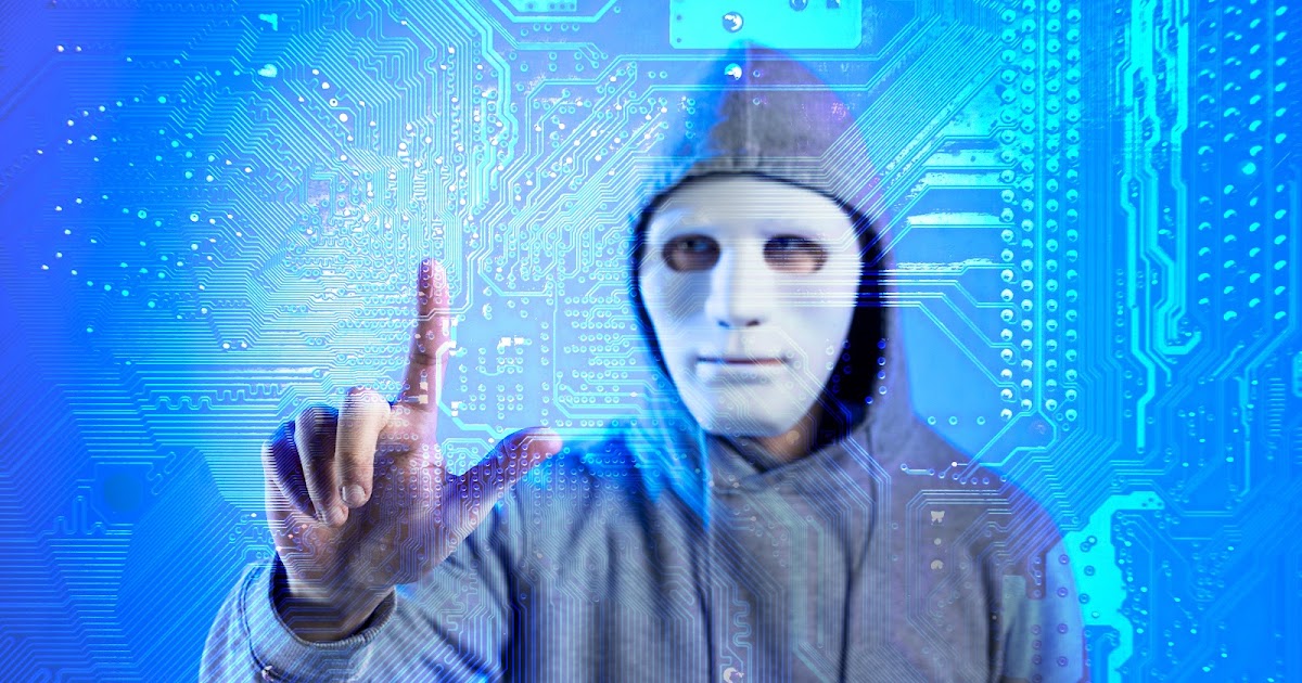 EHackerNews's tweet photo. #Breachattack #cyberattackstrendingnews #DataBreach Hackers Breach Cyberhaven’s Chrome Extension in Supply-Chain Attack, Exfiltrating Sensitive Data https://t.co/vyNHsYtLGW https://t.co/osLGpQKTVo
