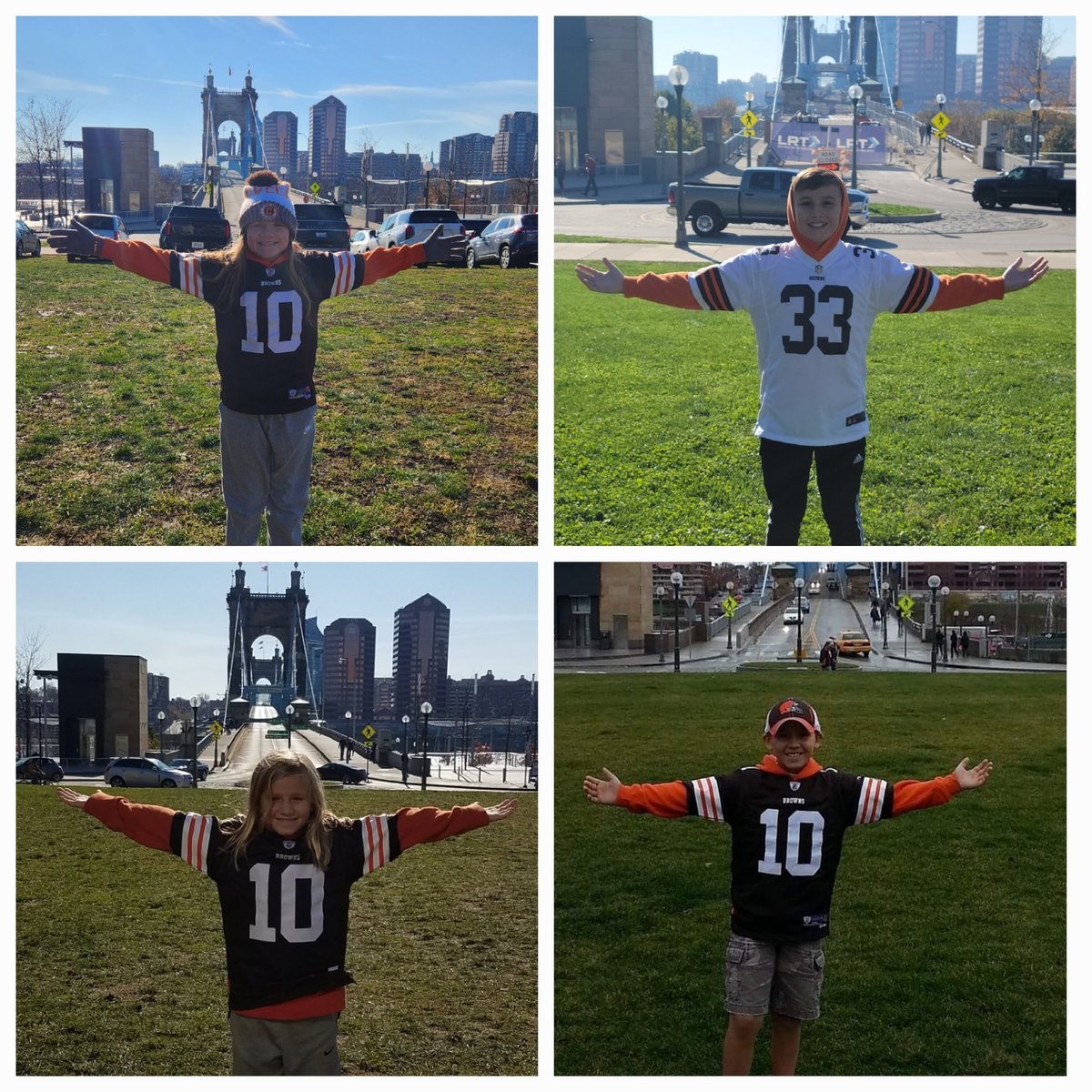 Matt Adams tweet media