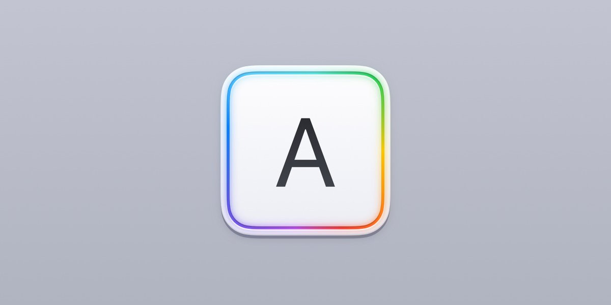 KeyboardKit (@keyboardkitsdk) on Twitter photo Say hi to KeyboardKit's new icon, created by the amazing <a href="/matthewskiles/">Matthew Skiles</a> π€© We wanted to keep the key shape and the overall clean design, with some extra ding, and Matthew found the perfect mix! Such a nice way to start the new year. Thank you Matthew!
keyboardkit.com Say hi to KeyboardKit's new icon, created by the amazing <a href="/matthewskiles/">Matthew Skiles</a> π€© We wanted to keep the key shape and the overall clean design, with some extra ding, and Matthew found the perfect mix! Such a nice way to start the new year. Thank you Matthew!
keyboardkit.com