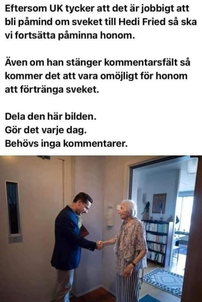 Marielouice (@stromkvi) on Twitter photo 