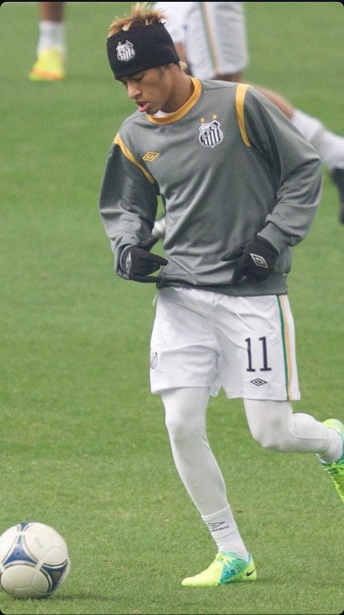 ARCHIV 
on.soundcloud.com/BBv6XTv5puJw7u…