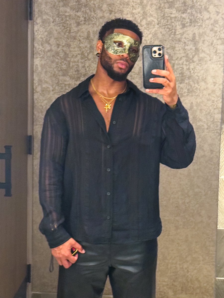 Jason. tweet media