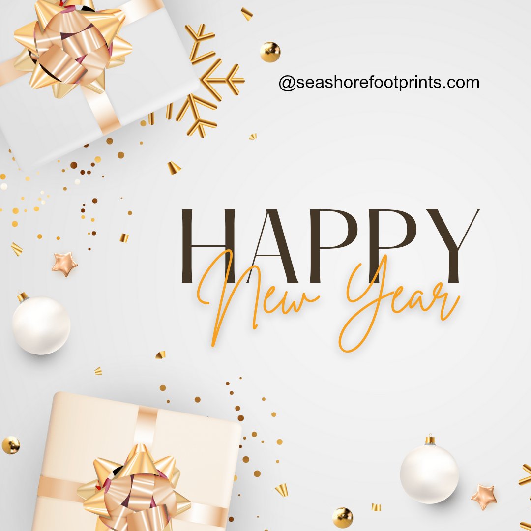 We would like to wish all our lovely customers,  followers and friends a very happy healthy new year! 

#NewYear2025 #NewYear #newideas