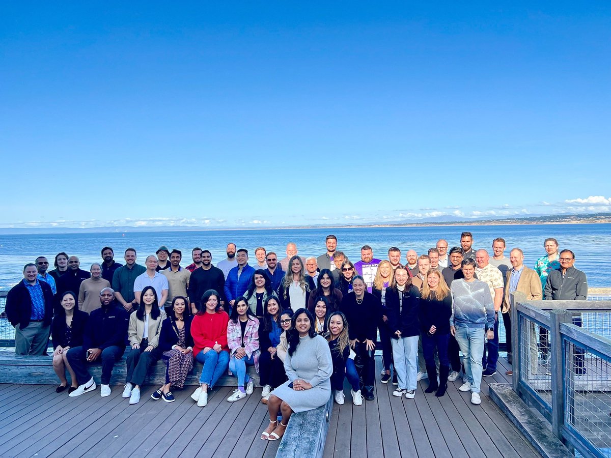 Swapnil Jain tweet media