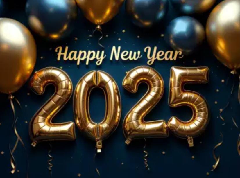 Bassam Saab tweet media