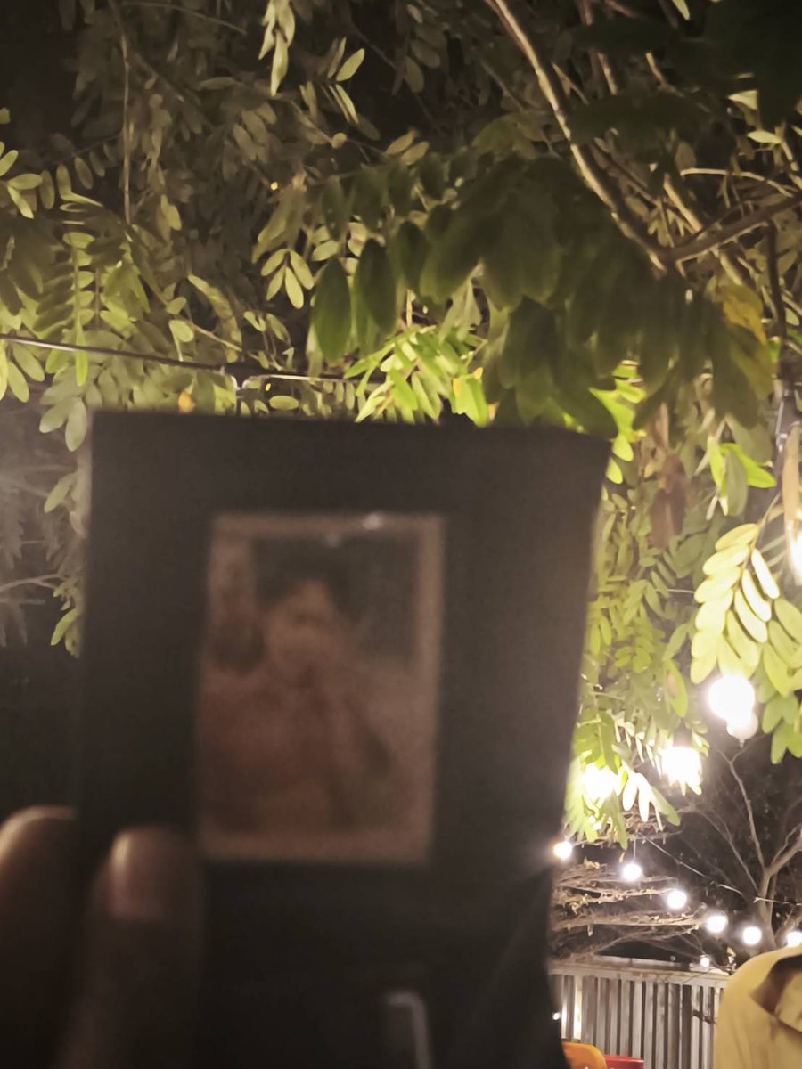 tangmo_mar's tweet photo. มีความสุขมากๆคับ ขอให้ได้เจอกับผู้คนดีๆ ได้ทานของอร่อย ได้ทำสิ่งที่ชอบ ได้มองท้องฟ้าที่สดใส สุขสันต์วันเกิดคับ : ) https://t.co/ZsbVHdmIfA