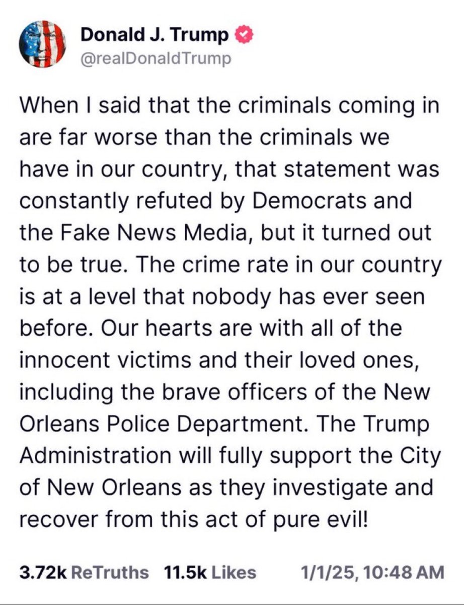 Joe Walsh tweet media