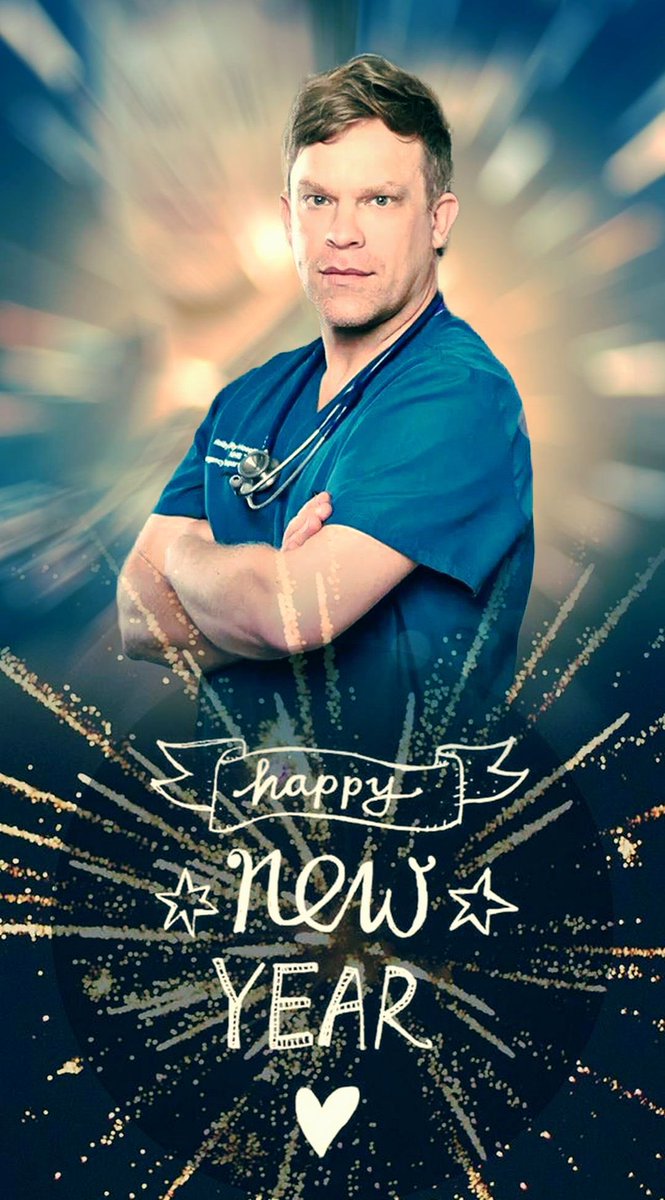 allthingsbeck's tweet photo. Happy New Year!!! https://t.co/9Y1vreCEsR