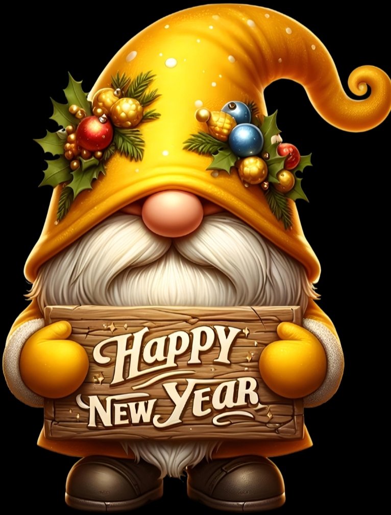 Itteb17's tweet photo. Happy New Year! 2025 💪 https://t.co/hZVu5cXFay
