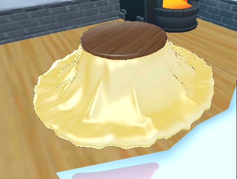 だむぎこ tweet media