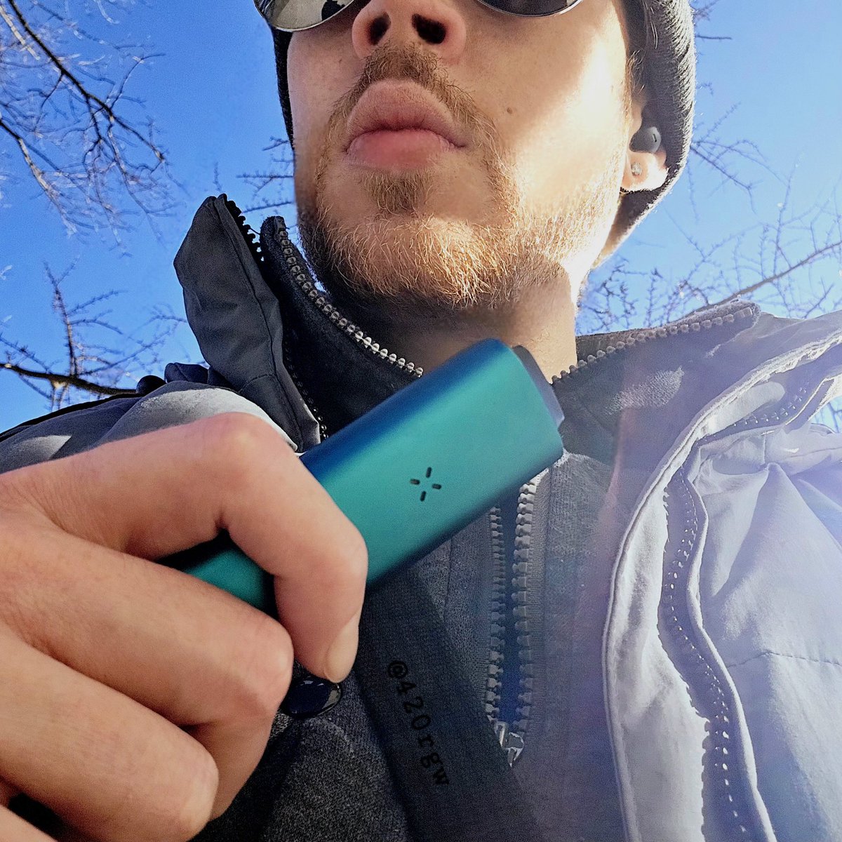 420rgw's tweet photo. Life is priceless!  
Living amazing experiences! 
With @Samsung &amp; @madebyPAX
#music #PAXlife https://t.co/FhDjM9i3Sv