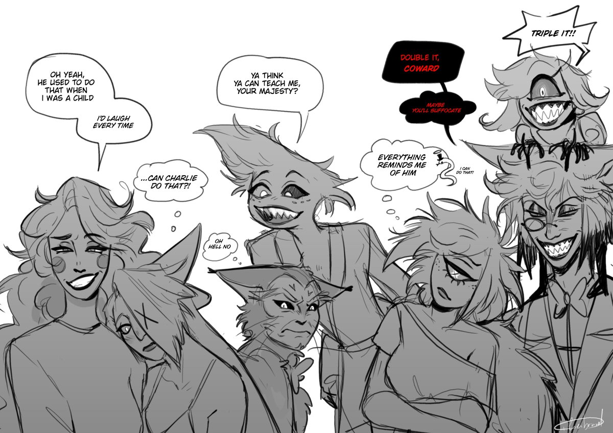 4lienbrainrot's tweet image. 💫