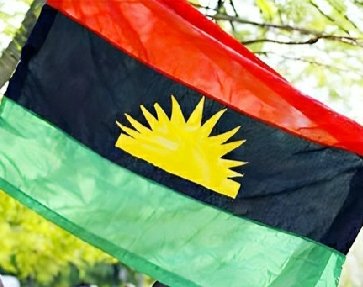 Alex Igwe tweet media