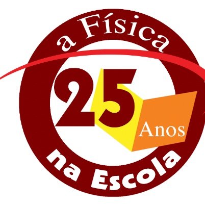 revistaFnE's tweet photo. Neste ano dd 2025 a FnE celebra seus 25 anos!
Várias atividades estão previstas para esta celebração!
Estejam atentos! https://t.co/2G9ET2Ko1t