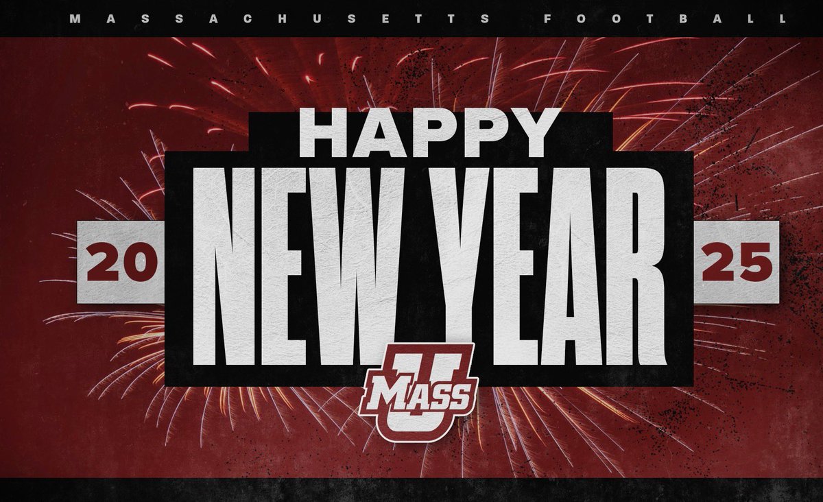 Tess Abbott tweet media